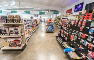 Transmission Parts in Elma WA